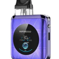 پادماد ویپرسو ایکسراس 4 نانو|زیورآلات و اکسسوری|خرمشهر, |دیوار