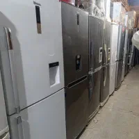 بارجدید قاسمی پتوشوی کمد گاز فرش جارو درب موکت فرش|حراج|زابل, |دیوار