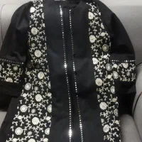 فروش مانتوی زنانه