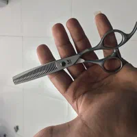 پیتاژ