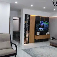 75-متر-آپارتمان-2-خواب-در-وکیل-آباد