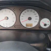 فروش پژو پارس مدل 85 دوگانه دستی فروش فوری فوری