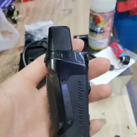 ویپ|زیورآلات و اکسسوری|تهران, شوش (باغ آذری)|دیوار