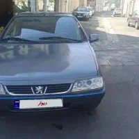 slx 91|خودرو سواری و وانت|سبزوار, جوادیه غربی|دیوار
