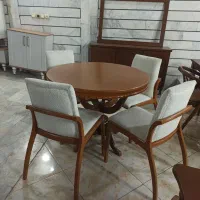 میزنهارخوری