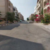 نوبنیاد-3-دو-خواب-ارم