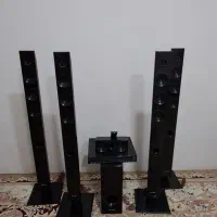 لوازم خانگی