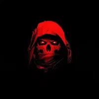 اکانت کالاف ویدیو رو نگاه کن