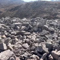 فروش مغزه و ماکادام|مصالح و تجهیزات ساختمان|لوشان, |دیوار