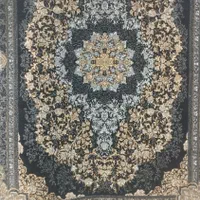 فرش آذین|فرش|محمدشهر, |دیوار