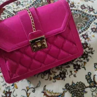 کیف|کیف، کفش، کمربند|سبزوار, کوی گلستان|دیوار