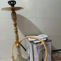 فروش ضبط|سیستم صوتی خانگی|مرند, |دیوار