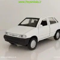 سرویس مدرسه