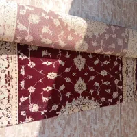 فروش کسر فرش و ضبط و کمد دیواری