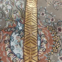 شک شلواربندری|لباس|بندرعباس, |دیوار