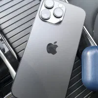 iphone 14 pro max|موبایل|تهران, دروس|دیوار