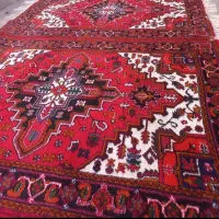 فرش شش متری