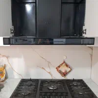 هود آشپزخانه