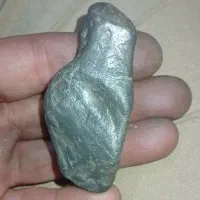 نگین و تندیس|کلکسیون اشیاء عتیقه|فسا, |دیوار