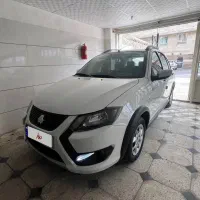 کوییک S مدل 1401 در حد خشک