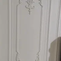 گچکاری گچبری  صفر تا صد