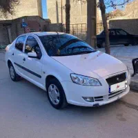 رانا مدل ۹۲|خودرو سواری و وانت|بجنورد, |دیوار