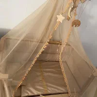 گهواره|تخت و صندلی بچه|تبریز, |دیوار