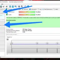 دو عدد ssd (فروش تکی نداریم)