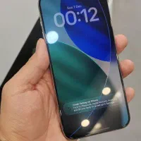 15پرو مکس درحدنو|موبایل|اصفهان, چرخاب|دیوار