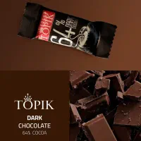 استخدام ویزیتور دزفول و شوش