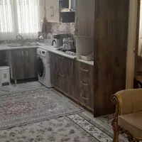 اجاره آپارتمان ۶۰ متری ۱ خوابه در حکیمیه