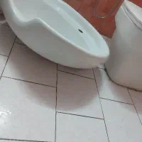 سر شور آرایشگاه