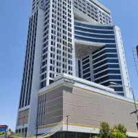 برج کوه نور/اجاره/اداری/۱۰۳ متری