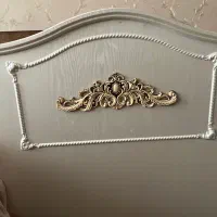 تخت نوزادی تا ۶ سال|اسباب و اثاث بچه|تهران, تهرانپارس جنوبی|دیوار