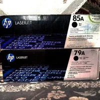 کارتریج پرینتر