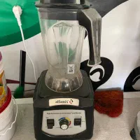 وسایل مغازه آبمیوه بستنی|فروشگاه و مغازه|شهرکرد, |دیوار