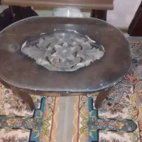 چرخ خیاطی|مبلمان خانگی و میز عسلی|شیروان (خراسان), |دیوار