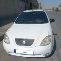 تیبا2مدل ۱۴۰۰|خودرو سواری و وانت|مشهد, توس (بلوار توس)|دیوار