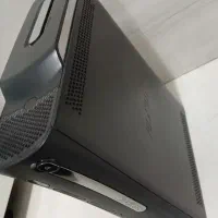 ایکس باکس ۳۶۰