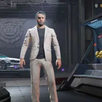 اکانت کالاف