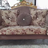 فروش مبل