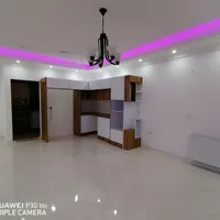 اجاره آپارتمان ۱۲۰ متری ۲ خوابه|اجارهٔ آپارتمان|محمودآباد, |دیوار