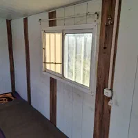 کانکس ۱۵ متری|مصالح و تجهیزات ساختمان|زنجان, |دیوار