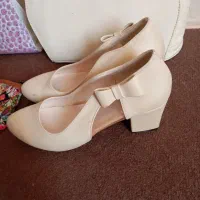 کیف کفش|کیف، کفش، کمربند|بیرجند, |دیوار