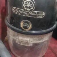 میز آرایش و سشوار کلاهی|تخت و سرویس خواب|آبادان, |دیوار