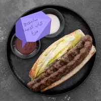 فست فود نارنج|خوردنی و آشامیدنی|قم, شهدا|دیوار