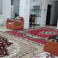 سوئیت دربست ونوساز مرکز شهر|اجارهٔ کوتاه‌مدت آپارتمان و سوئیت|بجنورد, |دیوار