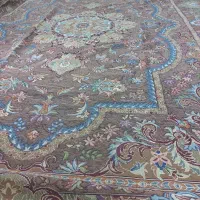 روفرشی 12 متری|روفرشی|اهواز, پردیس|دیوار