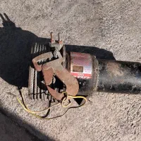 فروش وینج برای خودروهای چیپ