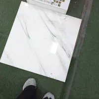 سرامیک زیر پارکتی، زیر دستگاهی|مصالح و تجهیزات ساختمان|فردیس, داوری|دیوار